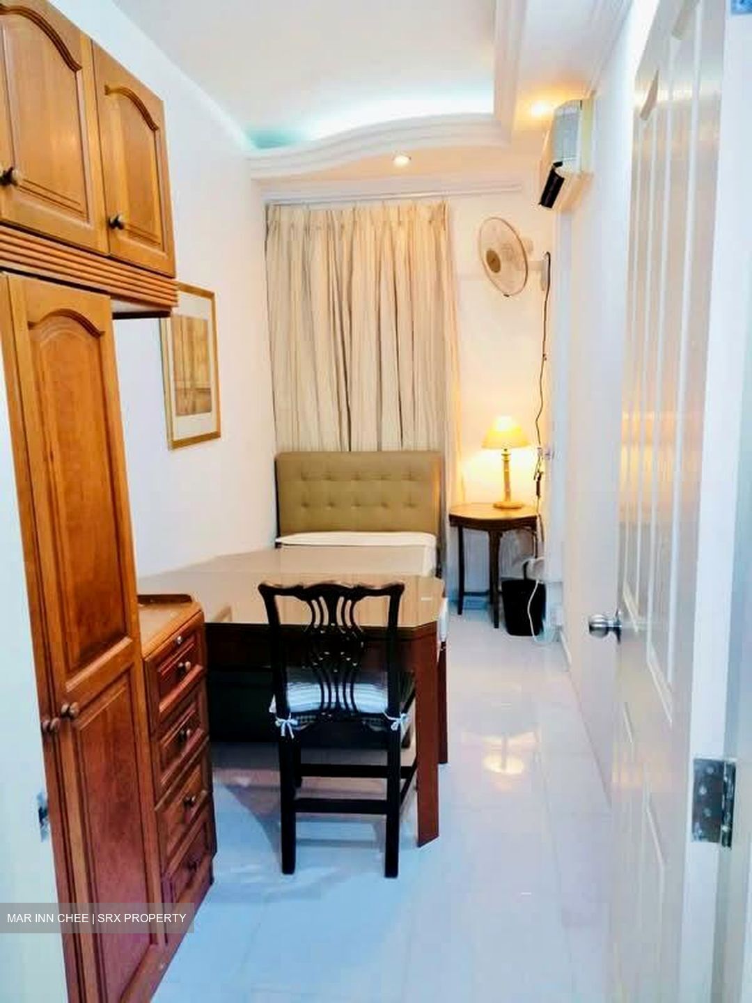 Guillemard View (D14), Apartment #545152481